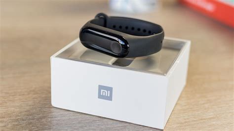 mi band 3 nfc reddit|xiaomi mi band 3 review.